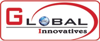 Global Innovatives